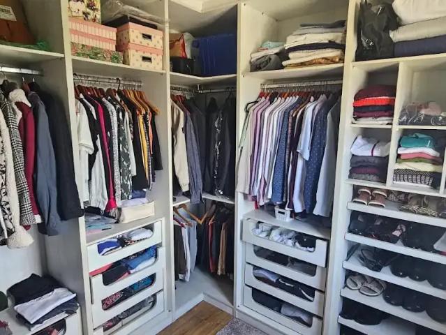 Apartamento para Venda em São Paulo/SP Usina Piratininga 3 Quartos