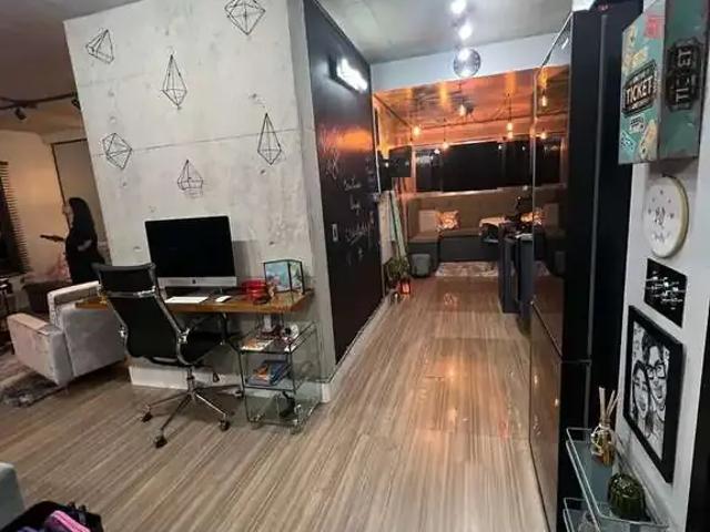 Apartamento para Venda em São Paulo/SP Usina Piratininga 3 Quartos