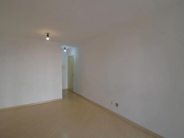 Apartamento para Venda em São Paulo/SP Usina Piratininga 3 Quartos