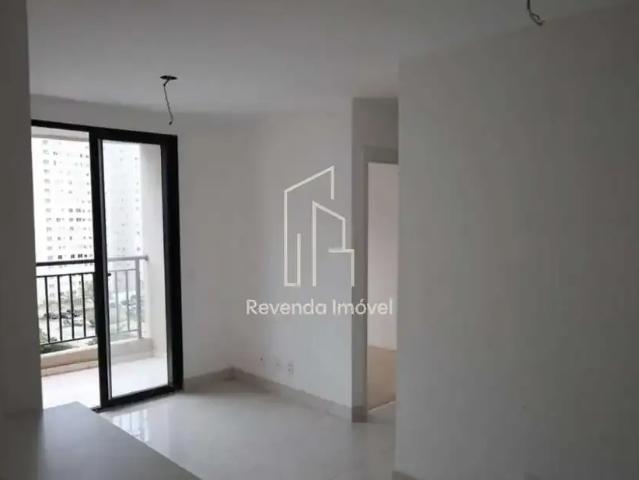 Apartamento para Venda em São Paulo/SP Usina Piratininga 3 Quartos