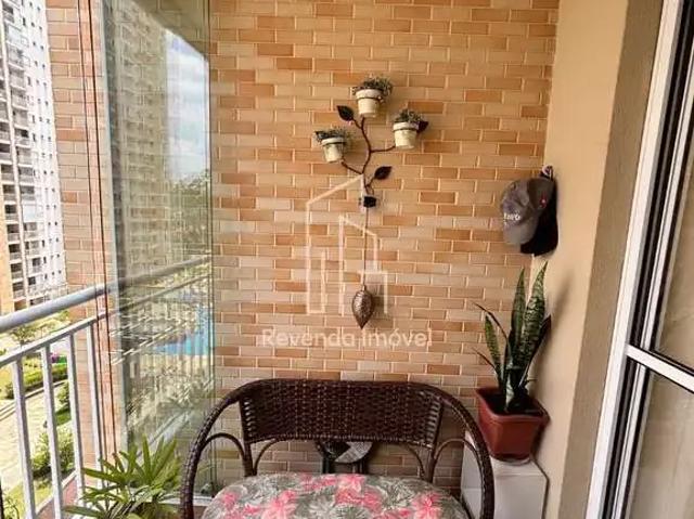 Apartamento para Venda em São Paulo/SP Usina Piratininga 3 Quartos
