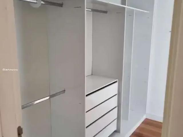 Apartamento para Venda em São Paulo/SP Várzea da Barra Funda