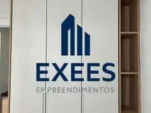 Apartamento para Venda em São Paulo/SP Várzea da Barra Funda 1 Quartos