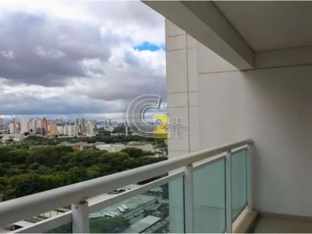 Apartamento para Venda em São Paulo/SP Várzea da Barra Funda 1 Quartos