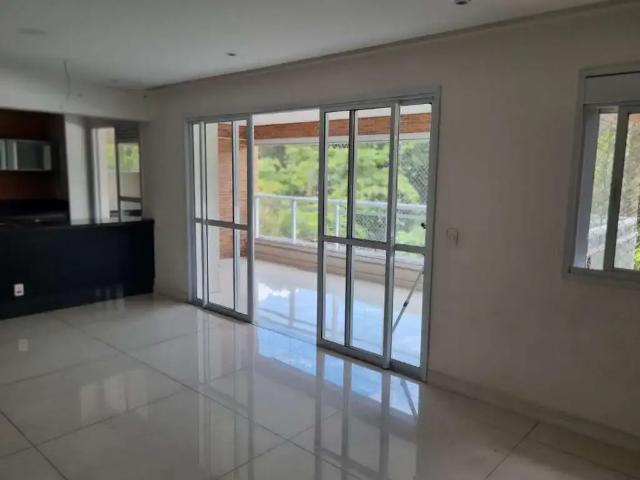 Apartamento para Venda em São Paulo/SP Várzea da Barra Funda 3 Quartos