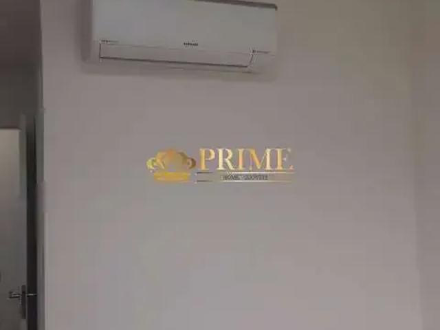 Apartamento para Venda em São Paulo/SP Várzea da Barra Funda 3 Quartos