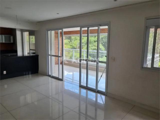 Apartamento para Venda em São Paulo/SP Várzea da Barra Funda 3 Quartos