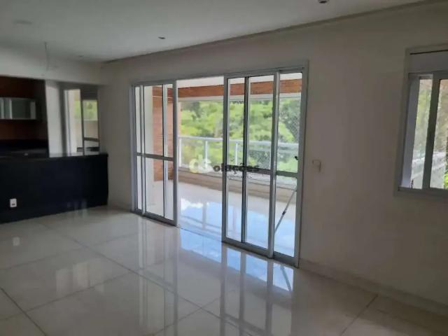 Apartamento para Venda em São Paulo/SP Várzea da Barra Funda 3 Quartos