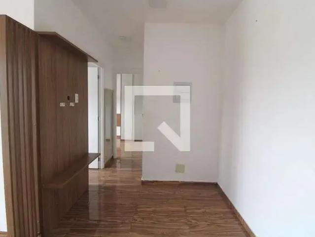 Apartamento para Venda em São Paulo/SP Veleiros 1 Quartos