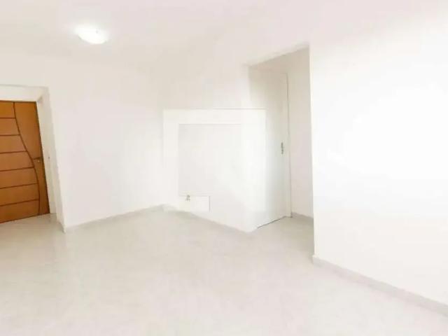 Apartamento para Venda em São Paulo/SP Veleiros 2 Quartos