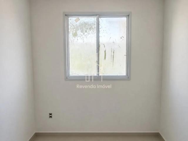 Apartamento para Venda em São Paulo/SP Vila Congonhas 1 Quartos