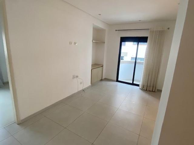 Apartamento para Venda em São Paulo/SP Vila Congonhas 1 Quartos