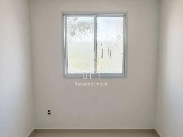 Apartamento para Venda em São Paulo/SP Vila Congonhas 1 Quartos