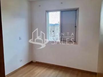 Apartamento para Venda em São Paulo/SP Vila Congonhas 2 Quartos