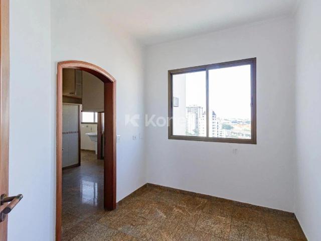 Apartamento para Venda em São Paulo/SP Vila Congonhas 2 Quartos