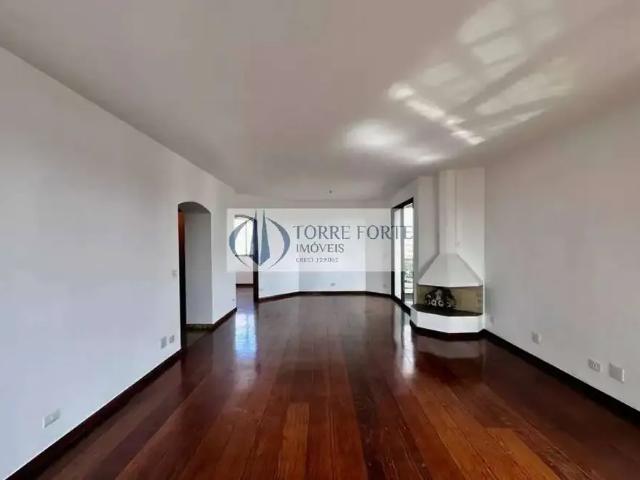 Apartamento para Venda em São Paulo/SP Vila Congonhas 2 Quartos