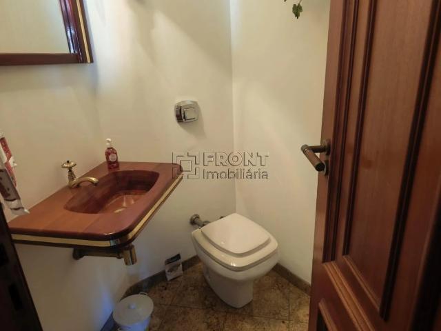 Apartamento para Venda em São Paulo/SP Vila Congonhas 3 Quartos