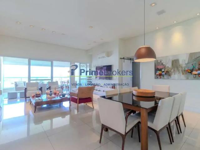 Apartamento para Venda em São Paulo/SP Vila Congonhas 3 Quartos