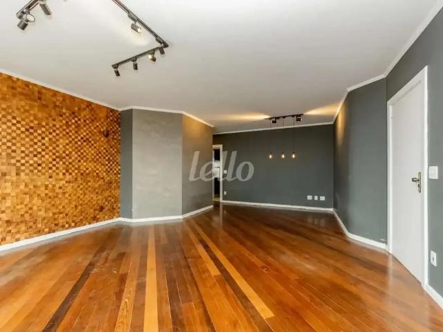 Apartamento para Venda em São Paulo/SP Vila Congonhas 3 Quartos