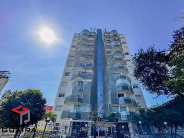 Apartamento para Venda em São Paulo/SP Vila Congonhas 3 Quartos