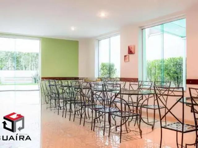 Apartamento para Venda em São Paulo/SP Vila Congonhas 3 Quartos