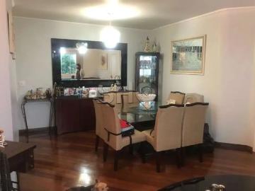 Apartamento para Venda em São Paulo/SP Vila Congonhas 3 Quartos