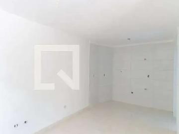 Apartamento para Venda em São Paulo/SP Vila Constança 1 Quartos