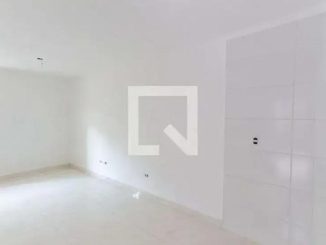 Apartamento para Venda em São Paulo/SP Vila Constança 1 Quartos