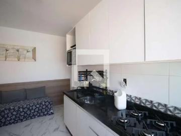 Apartamento à venda em Praça Getúlio Vargas Filho