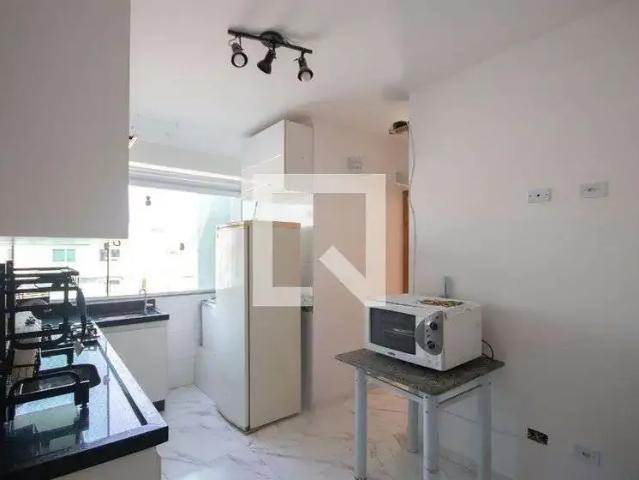 Apartamento para Venda em São Paulo/SP Vila Constança 1 Quartos