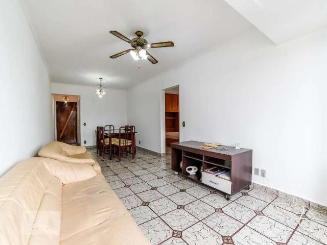 Apartamento para Venda em São Paulo/SP Vila Constança 2 Quartos
