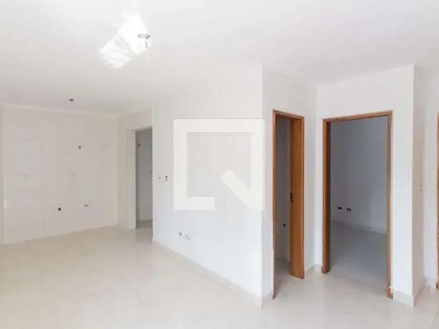 Apartamento para Venda em São Paulo/SP Vila Constança 2 Quartos