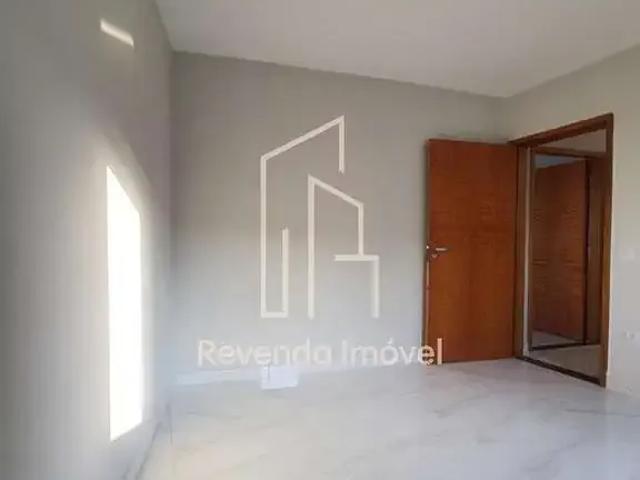 Apartamento para Venda em São Paulo/SP Vila Constança 2 Quartos