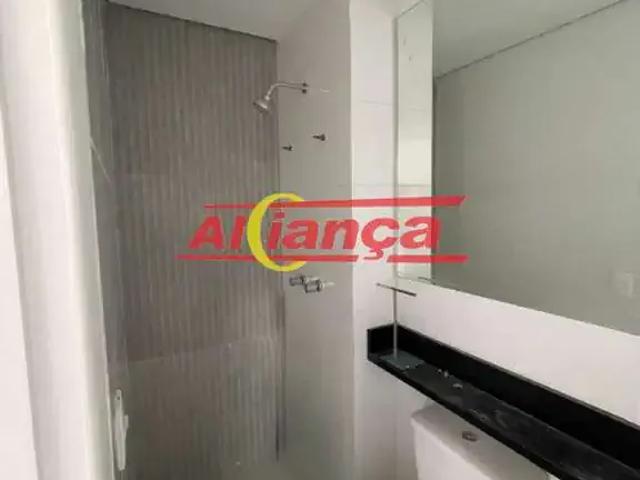 Apartamento para Venda em São Paulo/SP Vila Constança 2 Quartos
