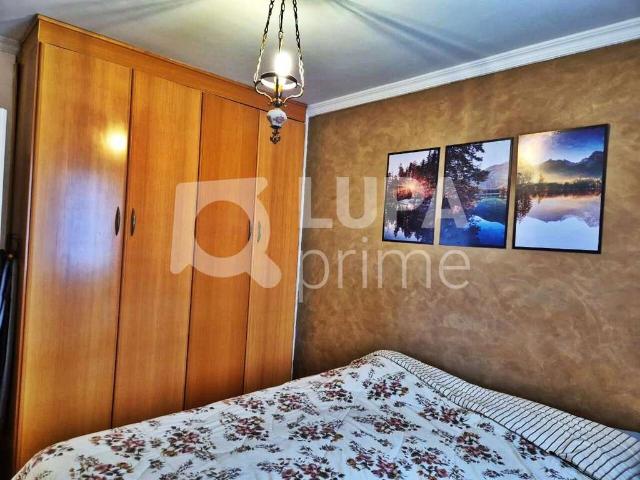 Apartamento para Venda em São Paulo/SP Vila Constança 2 Quartos