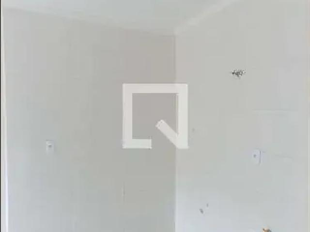 Apartamento para Venda em São Paulo/SP Vila Constança 2 Quartos