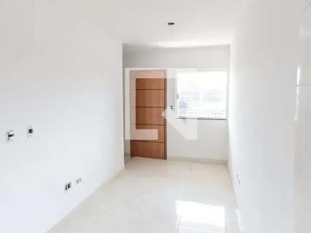 Apartamento para Venda em São Paulo/SP Vila Constança 2 Quartos
