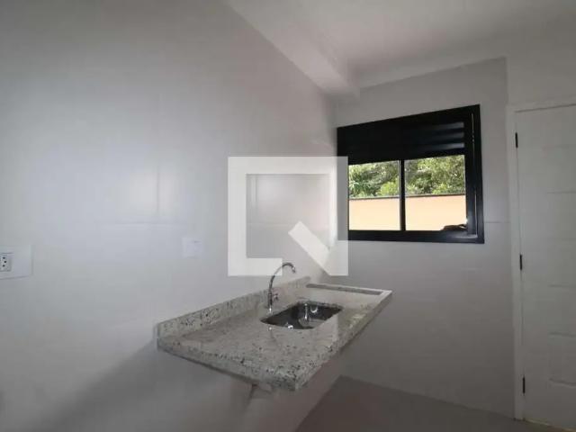 Apartamento para Venda em São Paulo/SP Vila Constança 2 Quartos