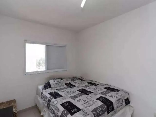 Apartamento para Venda em São Paulo/SP Vila Constança 2 Quartos