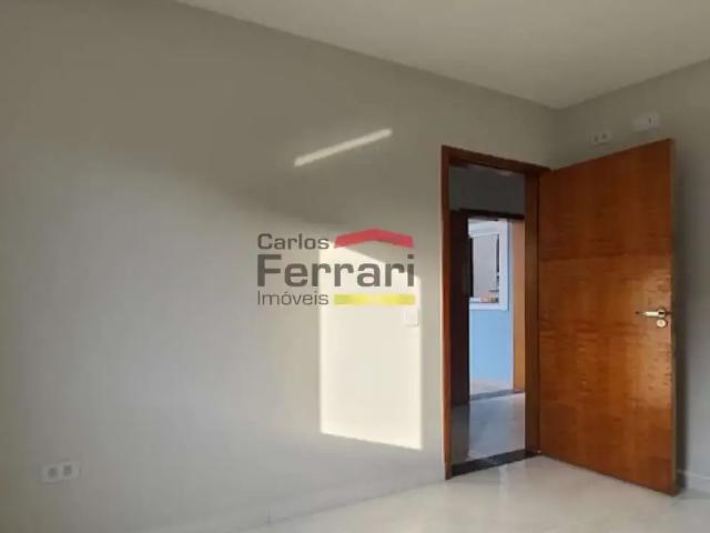 Apartamento para Venda em São Paulo/SP Vila Constança 2 Quartos