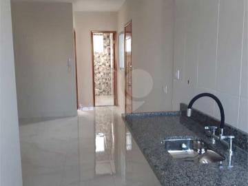 Apartamento para Venda em São Paulo/SP Vila Constança 2 Quartos