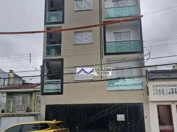 Rua Francisco Polilo Neto, Vila Curuca, Guarulhos, São Paulo