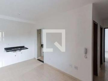 Apartamento à venda em Praça Getúlio Vargas Filho - Churrasqueira