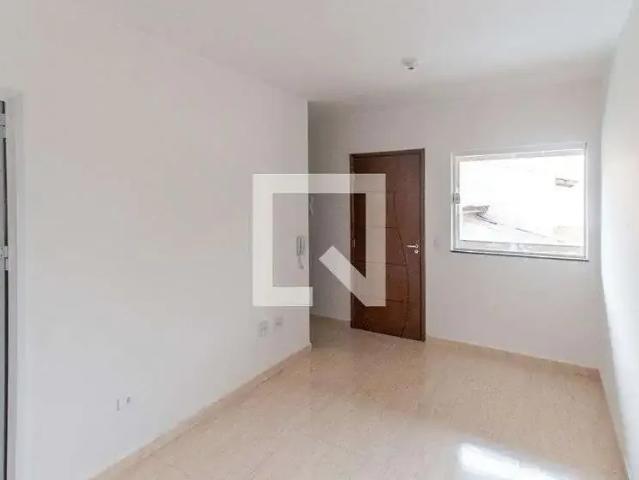 Apartamento para Venda em São Paulo/SP Vila Constança 2 Quartos