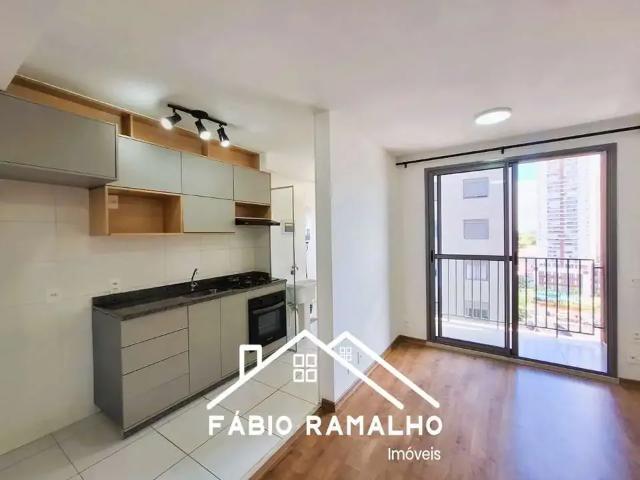 Apartamento para Venda em São Paulo/SP Vila Constança 2 Quartos