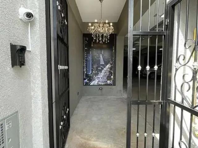Apartamento para Venda em São Paulo/SP Vila Constança 2 Quartos