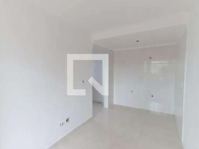 Apartamento para Venda em São Paulo/SP Vila Constança 2 Quartos
