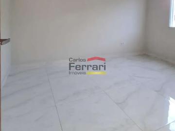 Apartamento para Venda em São Paulo/SP Vila Constança 2 Quartos
