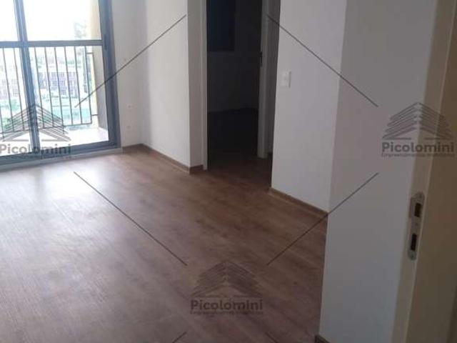 Apartamento para Venda em São Paulo/SP Vila Constança 2 Quartos