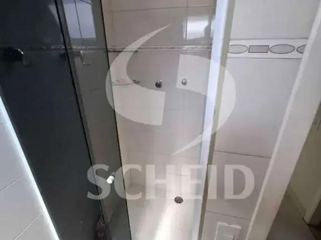 Apartamento para Venda em São Paulo/SP Vila Constança 2 Quartos